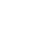 zoty中欧·(中国有限公司)官方网站服务项目