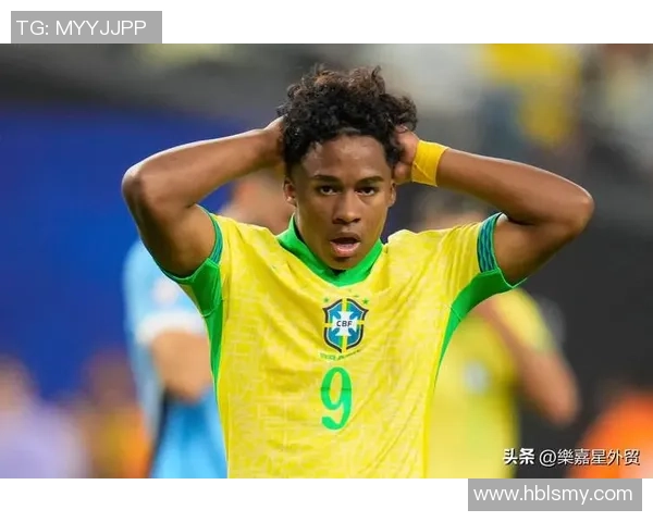 2025年全球最潮足球球星榜单 谁才是最具时尚影响力的绿茵巨星