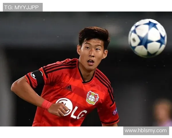 《卫报评选足球百大球星榜单：顶级球员的传奇与荣耀》