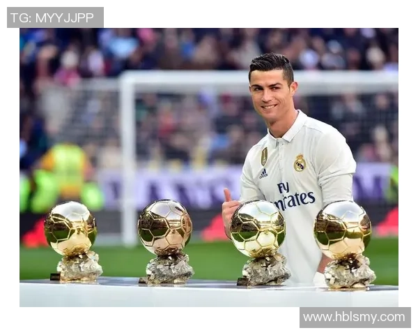 亚洲足球超级球星崛起：他们如何在世界舞台上书写传奇故事