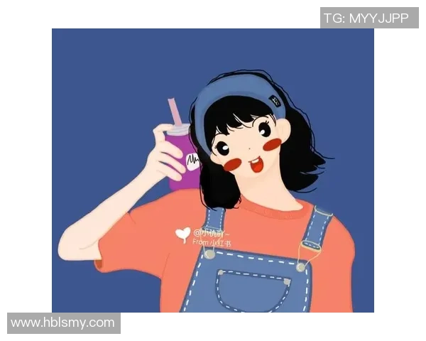 各大足球球星头像化身女孩子的创意设计展现与个性魅力融合