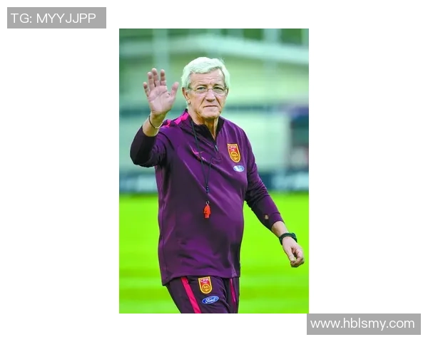 球星足球帽的魅力与时尚潮流探秘：如何挑选适合自己的款式与设计