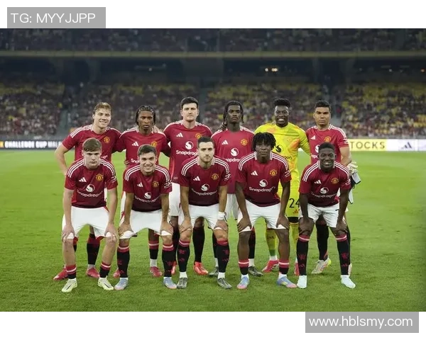 绿茵传奇见证足球史上最成功球星辉煌与永恒荣耀