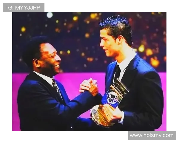 足球巨星亲临探访 揭开传奇球员背后的故事与荣耀时刻